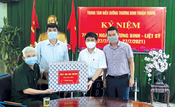 huong-ve-ngay-thuong-binh-liet-si-09343116072021.jpg